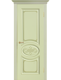 Ренессанс 3 ПГ полный КОМПЛЕКТ