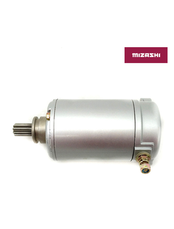 Стартер MIZASHI AT-MZ1211 для BRP Can-Am (420684566, 420684560, 420684562, 420684568)