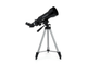 Телескоп Xiaomi Celestron Travel Scope 70 Portable Telescope - 21035