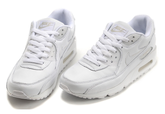 Nike Air Max 90