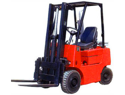 Каталог запчастей ДВ-1621.28.10, ДВ-1621.28.11, ДВ-1621.33.10, ДВ-1621.33.11, ДВ-1621.33.14