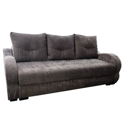 Диван Баллу (тик-так)