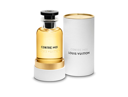 Разливные духи Louis Vuitton Contre Moi  (спрей 12 мл)
