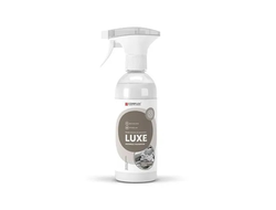 Экспресс-полироль для кузова LUXE Complex, 500 мл - Артикул: 82718