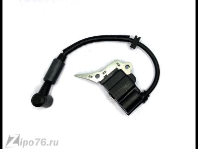 Катушка зажигания ПАРТНЕР 340s 350s 360s бензопила