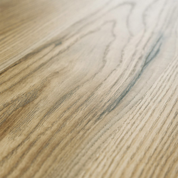 Сага Тумба 3 ящика 1312х622х414 белый/ясень