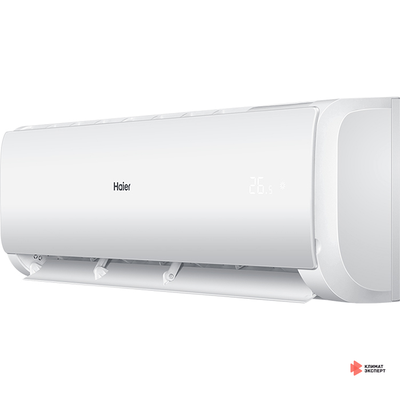 Сплит-система Haier Tundra On-Off HSU-18HTT03/R3(IN) / HSU-18HTT03/R3(OUT) (2024)