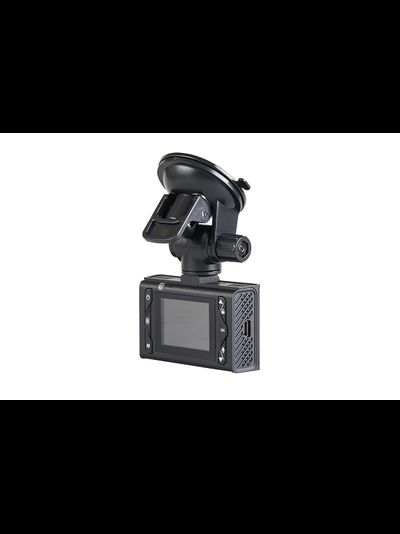 SilverStone F1 CROD A85-FHD