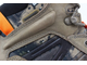 Ботинки "Remington" Survivor Hunting boots Veil 200g 3M Thinsulate