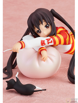 Фигурка 1/7 Адзуса Накано (Nakano Azusa Casual)