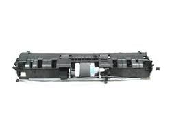 Запасная часть для принтеров HP LaserJet 5200L/5200LX/5200/5200N/5200DN, Paper Feeder Assy,Tray2 (RM1-2530-000)