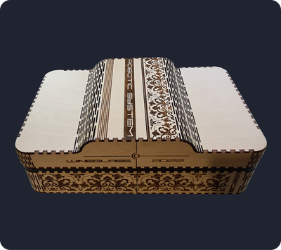 наливатор-стандарт-сбоку