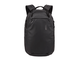 Рюкзак Thule Tact 16L Black вид спереди