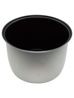 Чаша 6 л для мультиварки Ves SK-A15-B