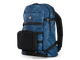 Рюкзак Ogio Alpha Core Convoy 320 Haze