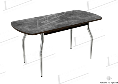 Камень "темный"