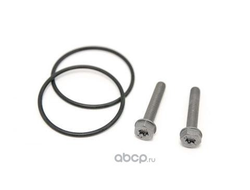 Комплект уплотнений для подкачивающего насоса полного привода  Hermann