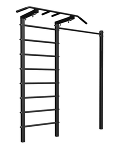 Уличный спортивный комплекс Sv Sport 264