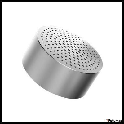 Колонка Xiaomi Little Audio