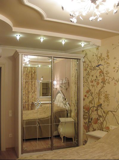 Orac Decor P9901 Orac Luxxus гладкий молдинг из полиуретана, 2 м.