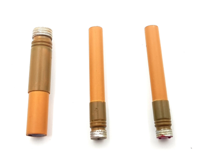 Сигнальные ракеты 1/6 (UD9004) - UJINDOU