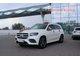 Mercedes-Benz  GLS New