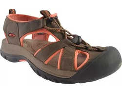 Сандалии Keen Venice W