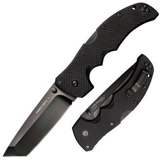 Нож складной Recon 1 Tanto