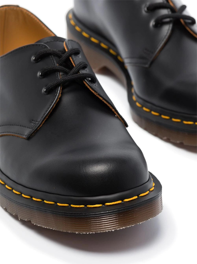 Martens 1461 vintage hotsell