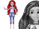 Disney Princess Кукла Ариэль Ральф против интернета Hasbro, E8402