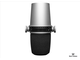 Изображение SHURE MOTIV MV7-S