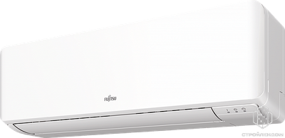 Внутренние блоки для мультисплит-систем Fujitsu Внутренние блоки настенного типа R32