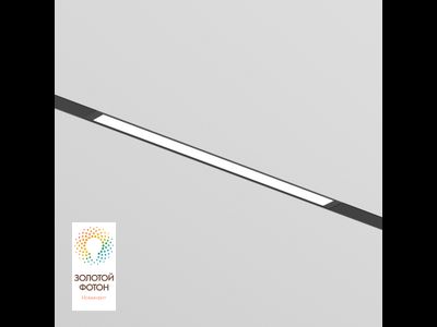 Светильник Denkirs DK2919-WB