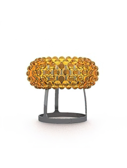 Настольные светильники