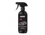 Очиститель следов от насекомых CLEANOL "MOSQUITOES REMOVER" 0,5 л