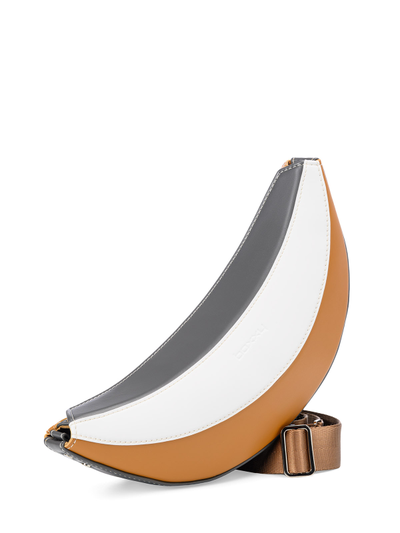 BANANA BAG 3030 Грейдж