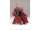 3-inch Spawn mini Series 2 Trading Figures (2007) — Spawn I.095 Red