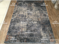 Ковер Oslo osl02 marine / 2*2,9 м