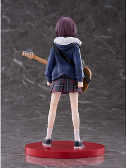 Фигурка Нина Исэри (Nina Iseri Toei Animation)