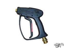 Пистолет курок ACG - 2120 с поворотной муфтой