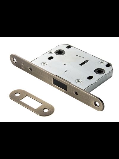 Защелка Bussare MAG50-70 ANT.BRONZE-COFFEE бронза античная