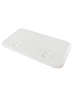 Люк пластиковый 360х600