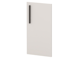 Бежевый песок