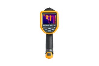 Тепловизор Fluke TiS50