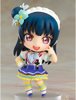 Нендроид Йошико Цушима (Tsushima Yoshiko)