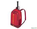 Теннисный рюкзак Head Core Backpack (red) 2021