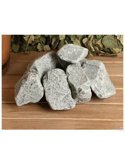 Порфирит галт.