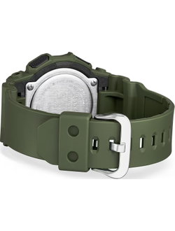 Часы Casio G-Shock GA-B010-3A