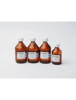 Набор № 2 ОС Кислоты