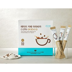 Продукты питания